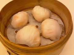 -利苑酒家(宜安广场店)