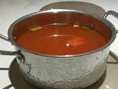 -呷哺呷哺 黄金牧场 (新中关购物中心店)