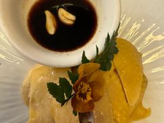 -新白鹿餐厅(第一百货店)