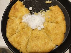 -北李妈妈菜·海肠捞饭(开发区万达店)
