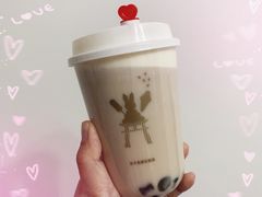 -無邪日式甜品(世博源店)