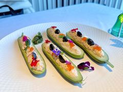 -佐度王子扒房(天鹅湖店)