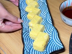 -琴寿司居酒屋(中山广场店)