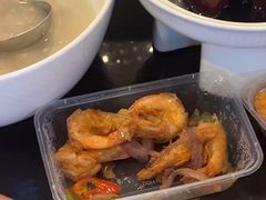-聚鑫阁江浙菜·非遗传承技艺(青村帝华园店)