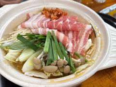 -瑠玖 本店
