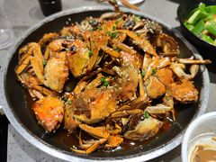 -一棠龙虾•王牌虾球(后湖御华里店)