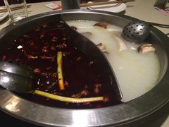 iphone_upload_pic-海底捞火锅(高科广场店)