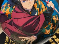 -英皇电影城(英皇集团中心IMAX店)