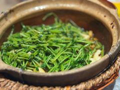 -廖川菜(八佰伴店)