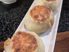 -再宣武文化主题餐厅·清真
