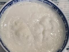 -仁信老铺(华盖路店)