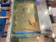 -2048香辣虾(七星岗店)