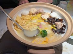 -寻宝记绍兴菜(状元店)