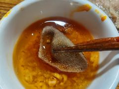 -渝味黄姐火锅(黄泥村店)
