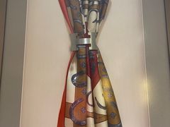 -重庆解放碑威斯汀酒店
