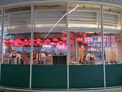 -陈鹏鹏潮汕菜(机场卫星厅·561登机口店)