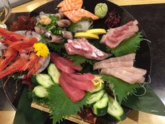 -能登之海(小禄本店)