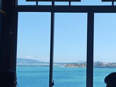 -北港方记海鲜楼·海景餐厅