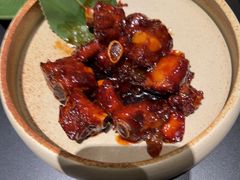 -起源小厨(应天门店)