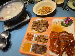 -天怡·鱼工厂(梅溪湖店)