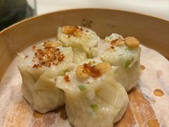 -炳胜公馆(珠江新城店)