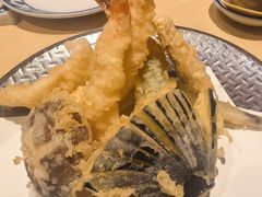 -小山日本料理(太古汇店)