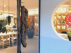 -和雅集素食(景区店)