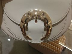 -永旺梦乐城国际商城(北清路店)