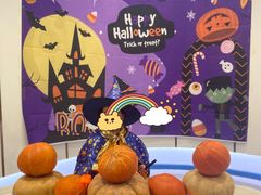 -京师双语幼儿园