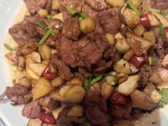 -风波庄(罍街分舵)