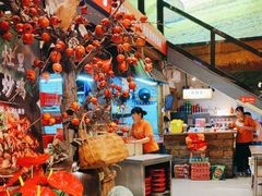 -湘村小灶·地道长沙菜·本地人优选(万家丽路店)