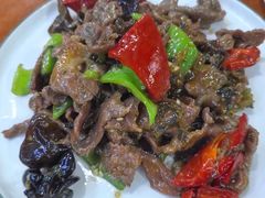 -坛南湾农家乐·海鲜楼·大排档(平潭坛南湾店)