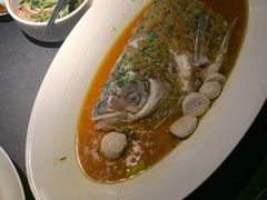 -凤凰湘语·湘粤鲜融(浦东旗舰店)