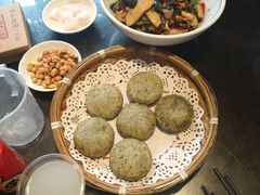 -富正毅三下锅连锁(三店)