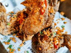 -COMMUNE幻师(上邦百汇城店)