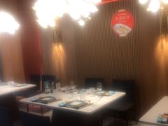 -阿伟海鲜楼·福建菜(延寿店)