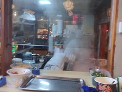 -节节香.成都非遗肥肠粉(总店)