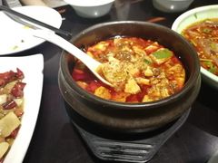 -陈麻婆豆腐总店