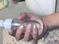 -海底捞火锅(八佰伴店)