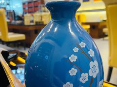 -丽江庭院·云南野生菌·海鲜火锅(鼓楼四合院店)