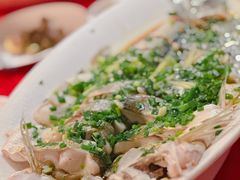 -群乐饭店(滨安路店)