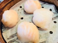 -添好运点心专门店(北角店)