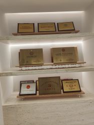 -上海时光整形外科医院