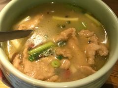 -胡桃里音乐酒馆(曲江店)