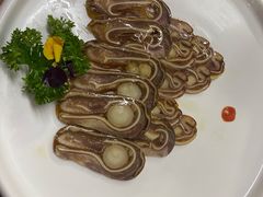 -中卫御苑福膳·养生局(圆明园店)