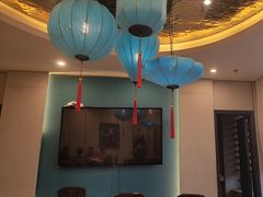 -新侗家食府(蟠桃宫店)