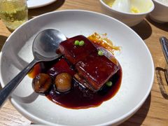 -小大董·烤鸭(五棵松店)