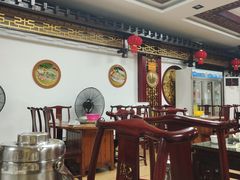 -洁雅小南方俏巴鱼馆(汴河街店)