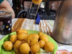 -椿记烧鹅(叠彩店)