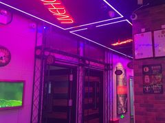 -唱吧麦颂KTV(马驹桥店)